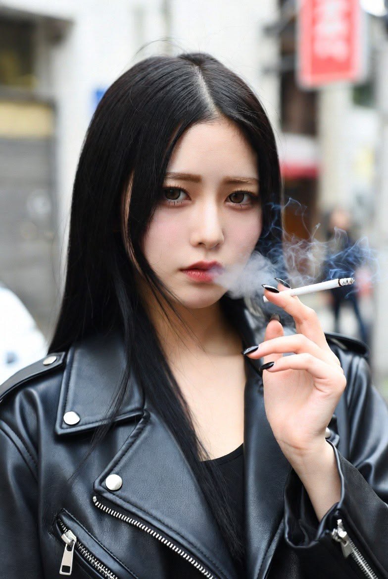 一次性與可重複使用電子菸比較表延伸示意