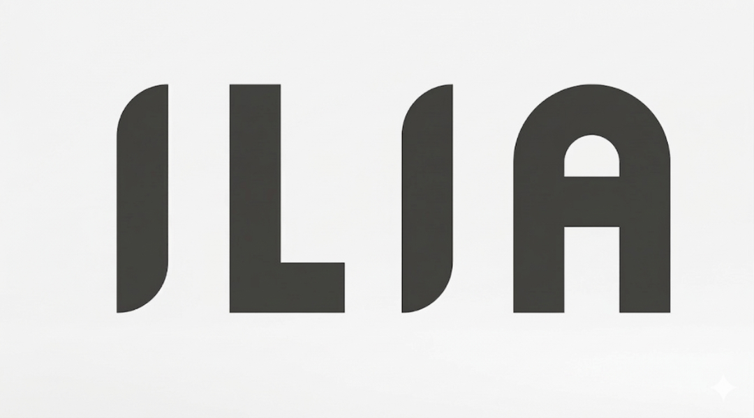 ILIA