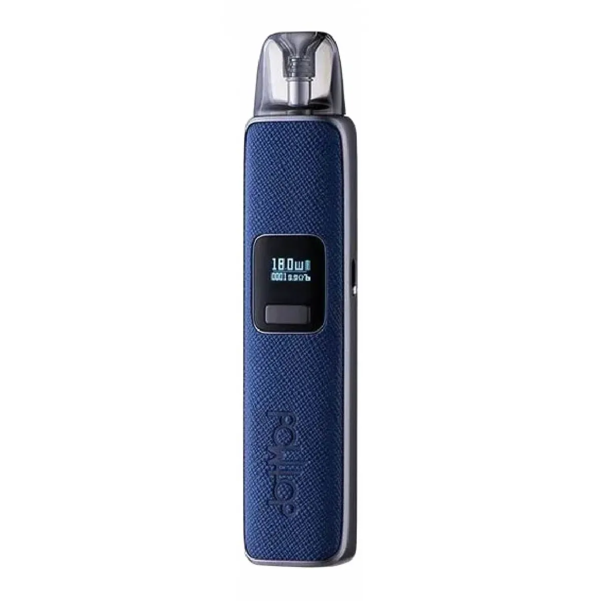 美國進口 dotPod S PRO 圖片 4